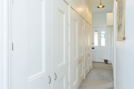 Photo of property in 104 Sherwill Street West, Feilding, 4702