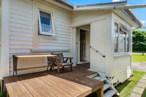 Photo of property in 27 Mccallum Street, Springlands, Blenheim, 7201