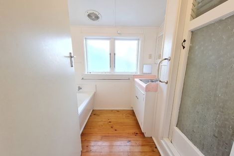 Photo of property in 1/159 Shaw Avenue, New Brighton, Christchurch, 8083