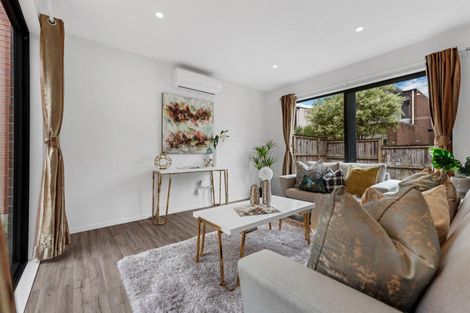 Photo of property in 12 Artemis Way, Flat Bush, Auckland, 2019
