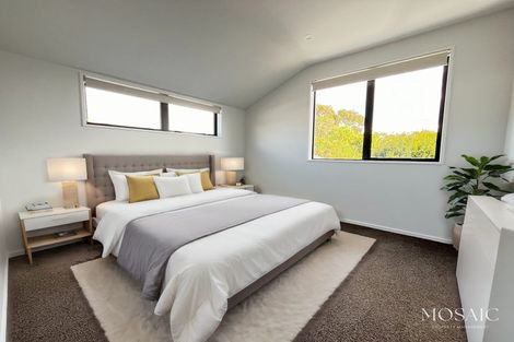 Photo of property in 4/141 Neville Street, Spreydon, Christchurch, 8024