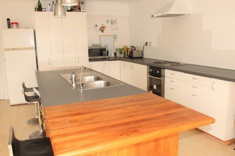 Photo of property in 156 Queen Street, Westport, 7825