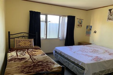 Photo of property in 18 Wharepapa Grove, Motueka, 7120