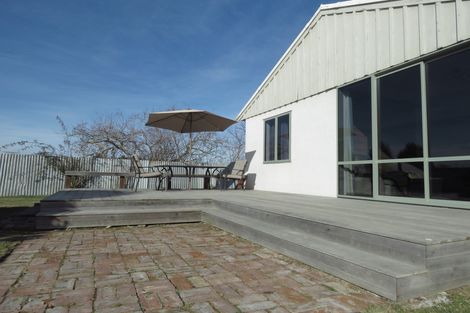 Photo of property in 44 Talbot Road, Fairlie, 7925