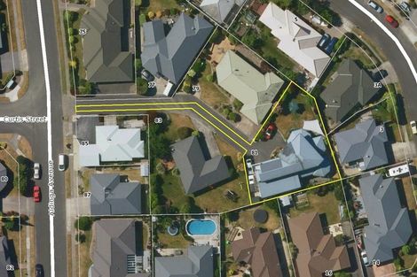 Photo of property in 81 Aldinga Avenue, Stoke, Nelson, 7011