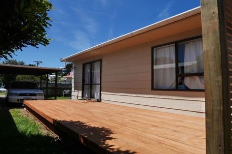 Photo of property in 7a Herbert Avenue, Raumati South, Paraparaumu, 5032