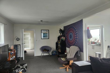 Photo of property in 9 Kau Kau Way, Ngaio, Wellington, 6035