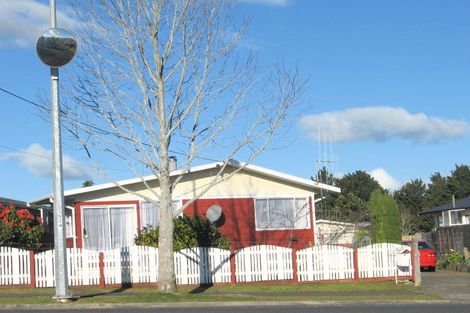 Photo of property in 72 Boundary Road, Tikipunga, Whangarei, 0112