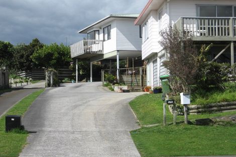Photo of property in 57b Osprey Drive, Welcome Bay, Tauranga, 3112