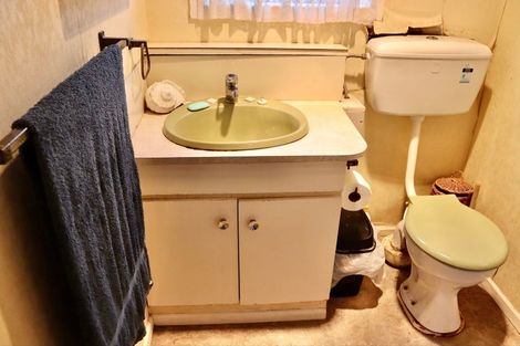 Photo of property in 12 Kaka Road, Taihape, 4720