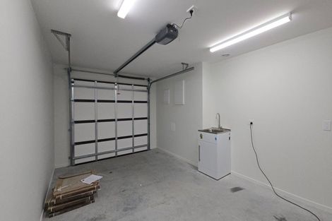 Photo of property in 14 Shoveler Road, Jacks Point, 9371