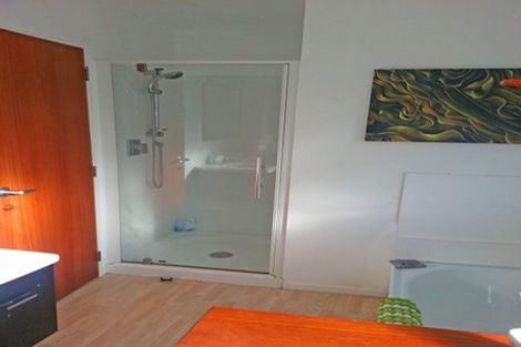 Photo of property in 36 Gaya Grove, Ngaio, Wellington, 6035