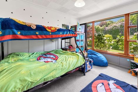 Photo of property in 86 Frank Street, Gore, 9710