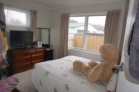 Photo of property in 26 Riverview Road, Huntly, 3700