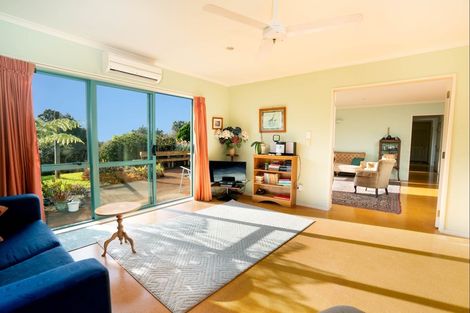 Photo of property in 398 Owhiwa Road, Parua Bay, Onerahi, 0192