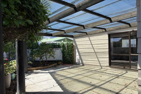 Photo of property in 2/30 Leicester Street, Stoke, Nelson, 7011