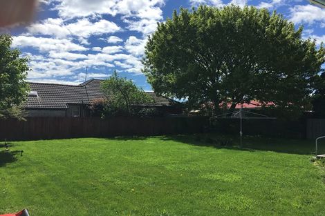 Photo of property in 114 Blenheim Road, Riccarton, Christchurch, 8041