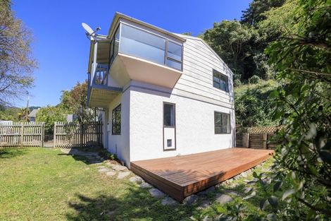 Photo of property in 1/12 Waterdale Way, The Brook, Nelson, 7010