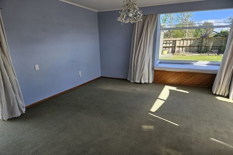 Photo of property in 15 Fairview Street, Fairview Downs, Hamilton, 3214