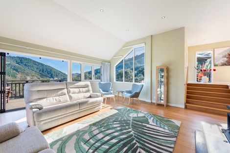 Photo of property in 315 Maitai Valley Road, Maitai, Nelson, 7010