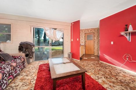 Photo of property in 4b Margaret Road, Bellevue, Tauranga, 3110