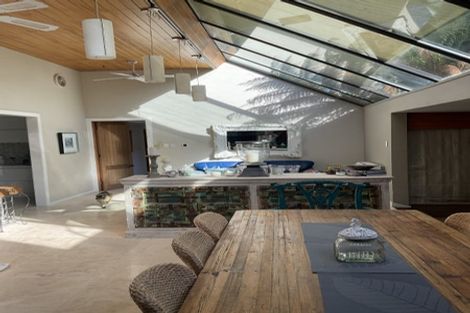 Photo of property in 44 Marama Avenue North, Otatara, Invercargill, 9879