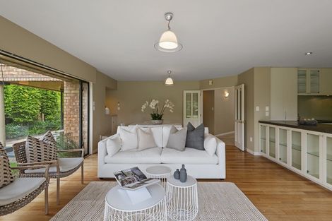 Photo of property in 60 Regent's Park Drive, Casebrook, Christchurch, 8051