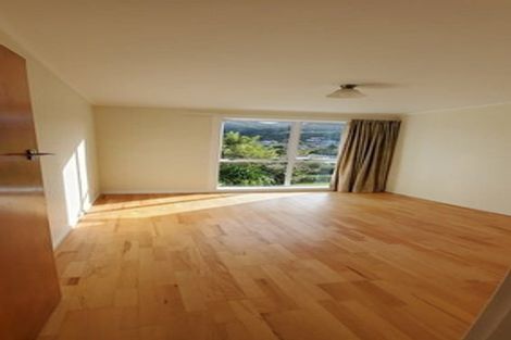 Photo of property in 1/27 South Karori Road, Karori, Wellington, 6012