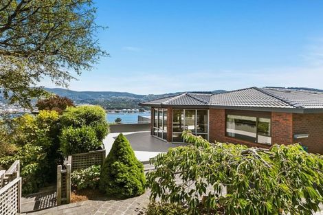 Photo of property in 139 Doon Street, Waverley, Dunedin, 9013