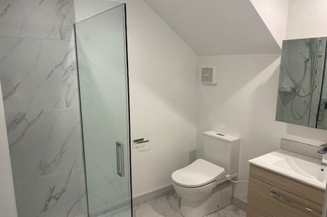 Photo of property in 4/332 Cashel Street, Christchurch Central, Christchurch, 8011