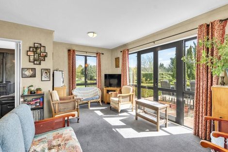 Photo of property in 38 Sillano Place, Ohoka, Kaiapoi, 7692
