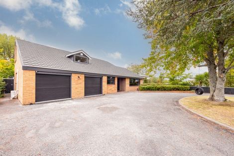 Photo of property in 19 Francis Drake Street, Waipukurau, 4200