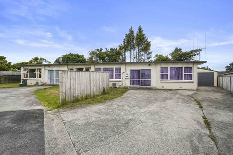 Photo of property in 353 Cambridge Road, Hillcrest, Hamilton, 3216