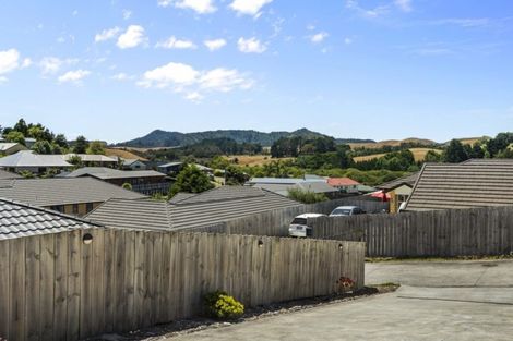 Photo of property in 14b Manuka Road, Huntly, 3700