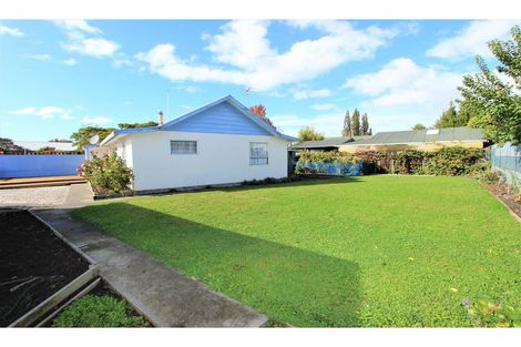 Photo of property in 6 Saul Lane, Springlands, Blenheim, 7201