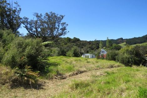 Photo of property in 276 Colville Road, Coromandel, 3584