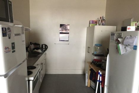 Photo of property in 1/245 Cumberland Street, Dunedin Central, Dunedin, 9016