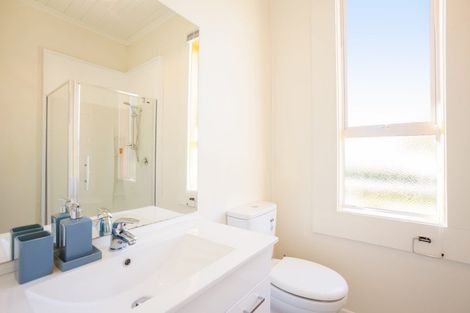 Photo of property in 151 Kent Street, Kingston, Athol, 9793