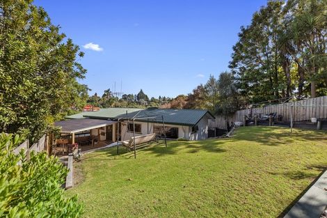 Photo of property in 234 Fraser Street, Tauranga South, Tauranga, 3112