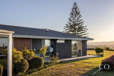 Photo of property in 51c Neewood Road, Ohauiti, Tauranga, 3173