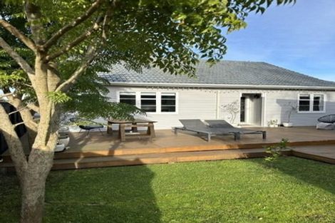 Photo of property in 198b Edgecumbe Road, Tauranga South, Tauranga, 3112