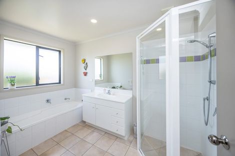 Photo of property in 107 George Melrose Drive, Te Awamutu, 3800