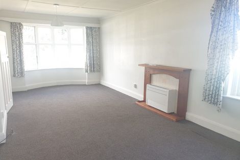 Photo of property in 17 Miro Street, Miramar, Wellington, 6022