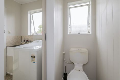 Photo of property in 19 Stirling Street, Levin, 5510