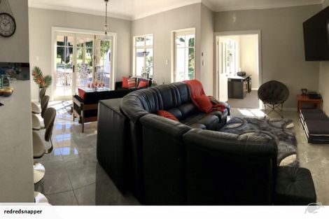 Photo of property in 122 Otakiri Road, Edgecumbe, Whakatane, 3192