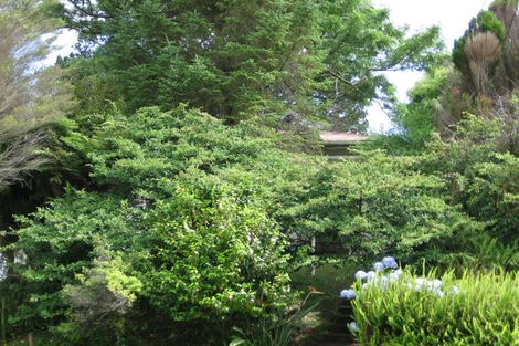 Photo of property in 21 Beatrix Street, Avondale, Auckland, 1026