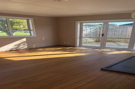 Photo of property in 30 Marsden Street, Hauraki, Auckland, 0622