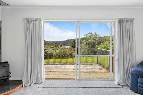 Photo of property in 115 Duck Creek Road, Stillwater, Silverdale, 0993