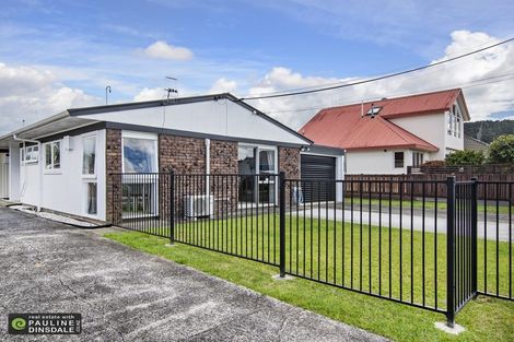 Photo of property in 8a Armstrong Avenue, Woodhill, Whangarei, 0110