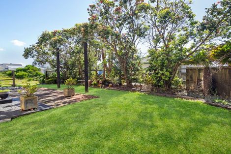 Photo of property in 126 Bream Bay Drive, Ruakaka, 0116